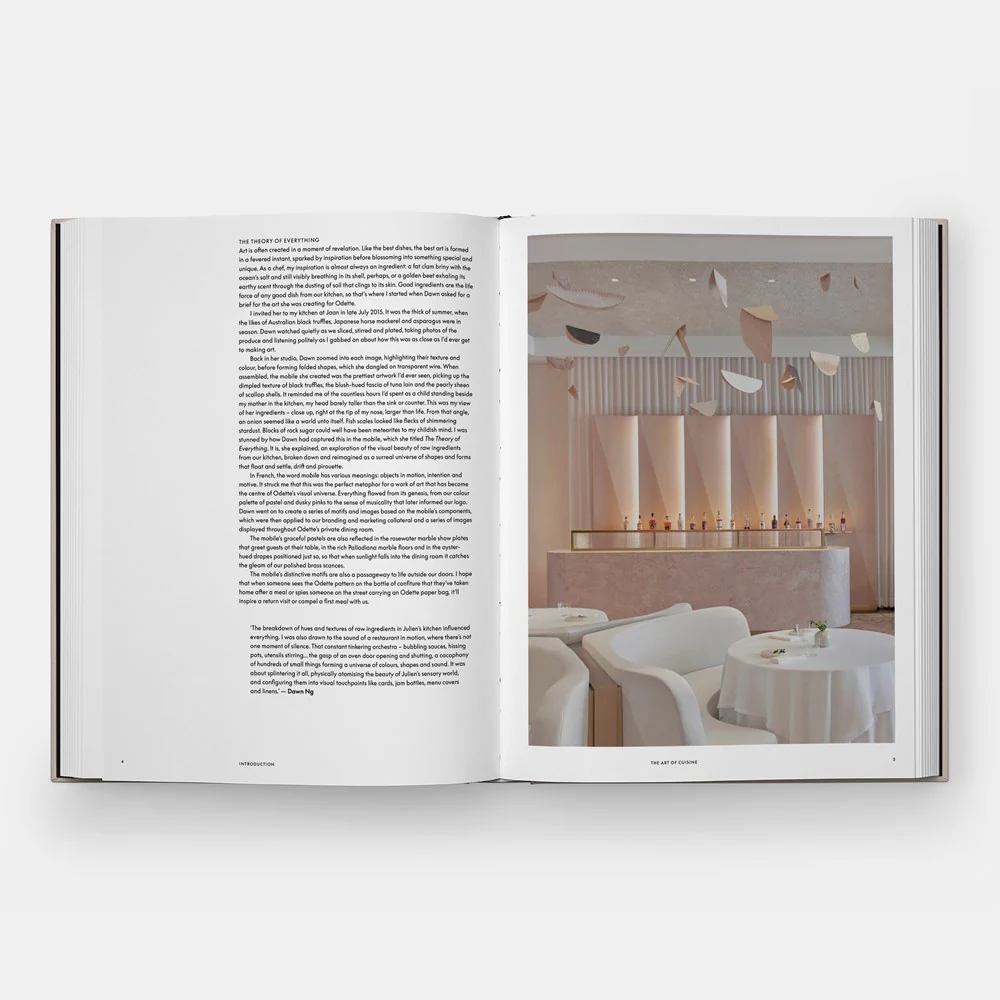 Odette - Image 3