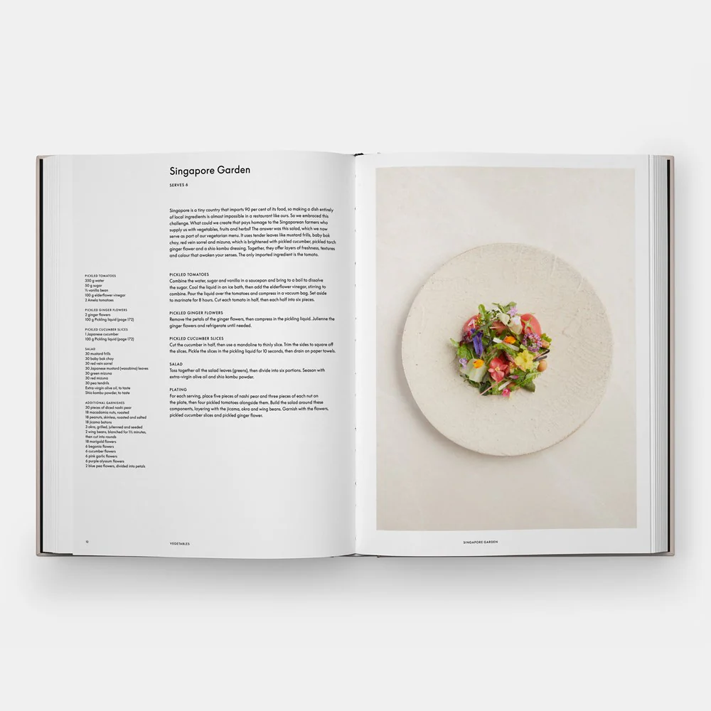 Odette - Image 4