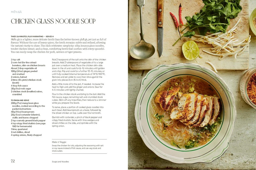 One Pan Vietnam - Image 3