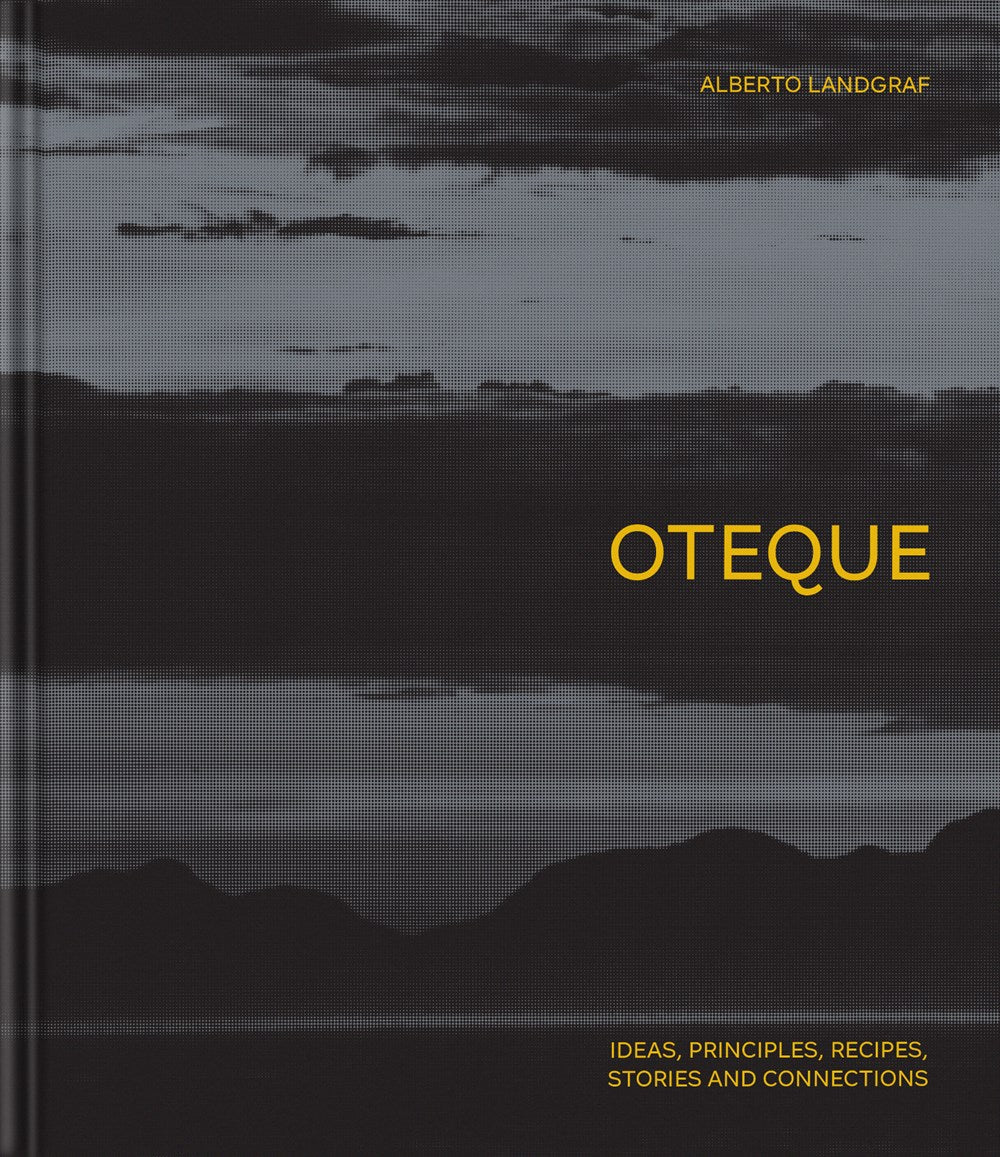Oteque