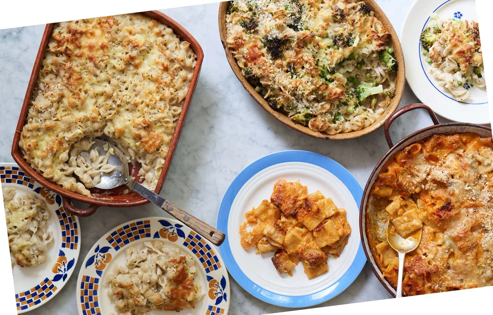 Pasta for the People - Image 2