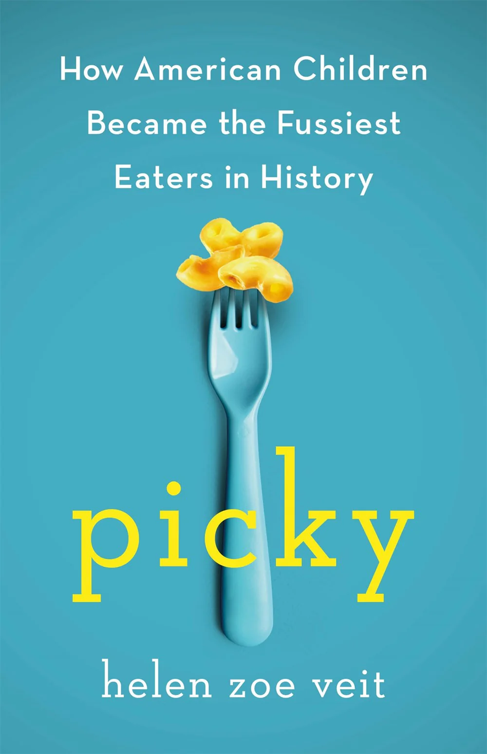 Picky