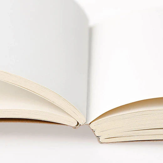Puggy's Best Paperback Notebook - Image 2