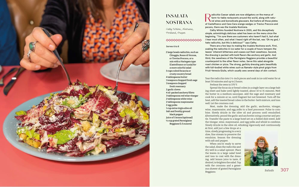 Radicchio - Image 3