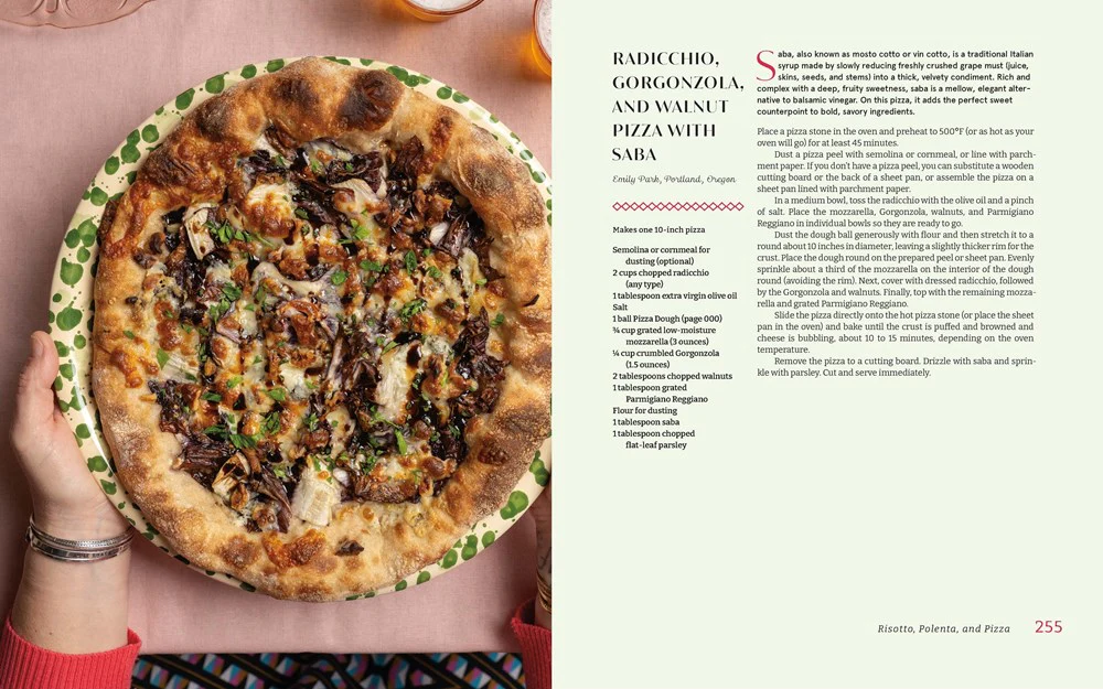 Radicchio - Image 4
