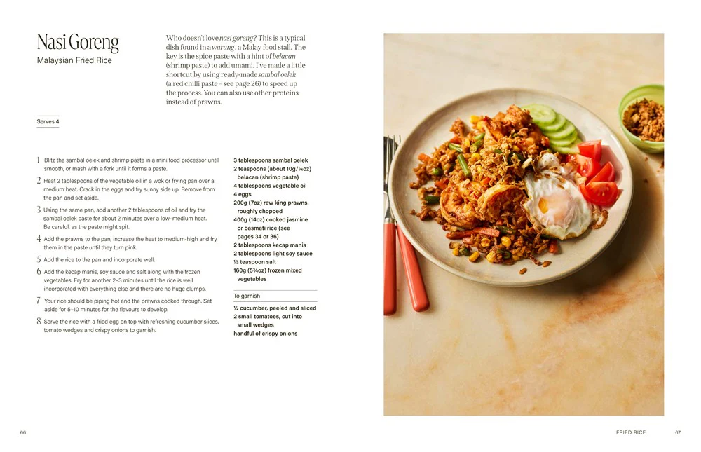 Rice - Image 3