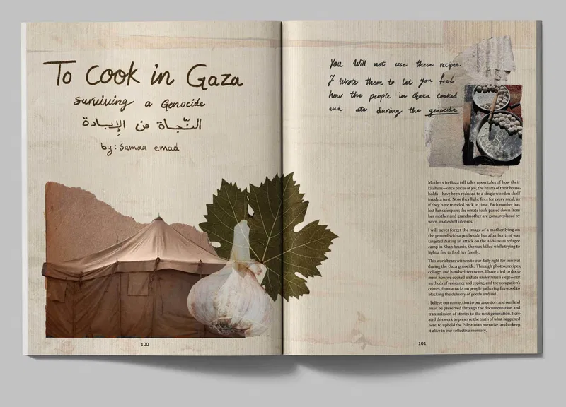 Roads and Kingdoms Issue 1 - Image 4