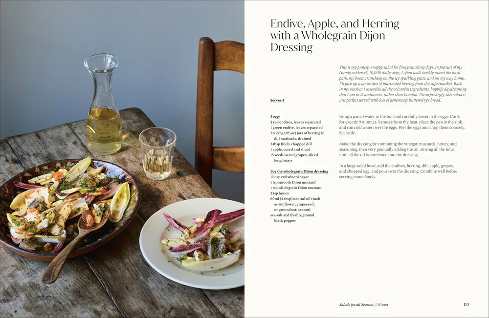 Salads for all Seasons - Image 2