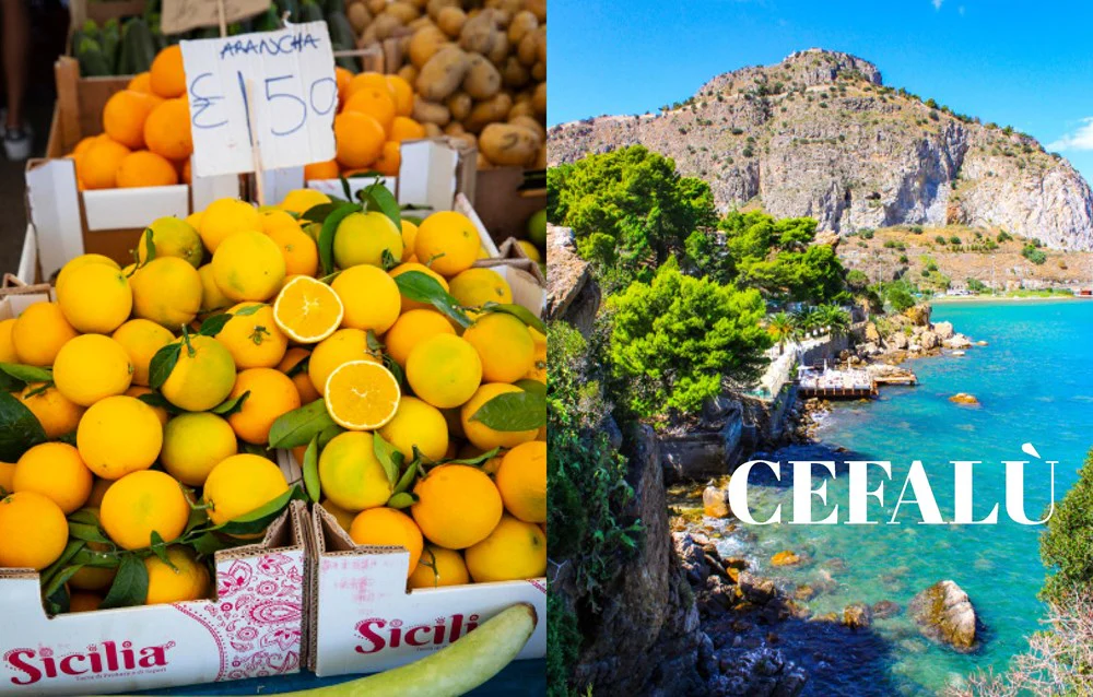 Sicily - Image 2