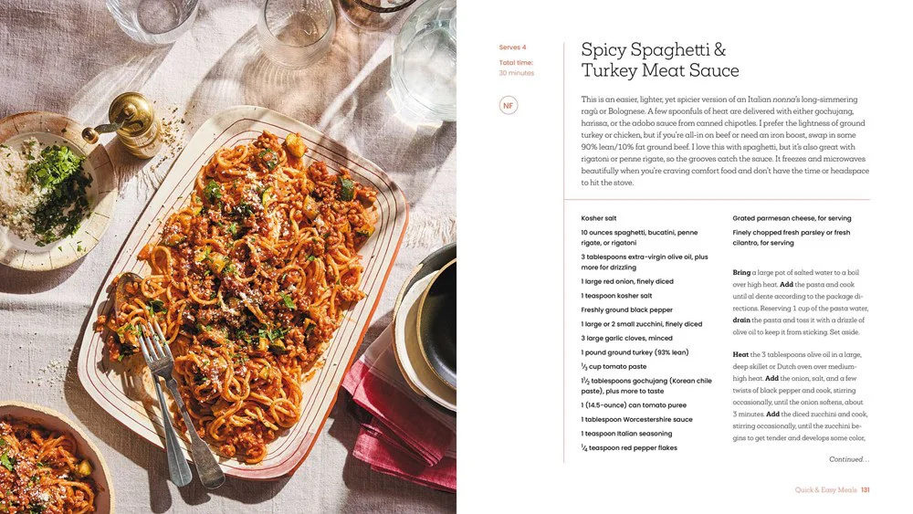 So Easy So Good - Image 3