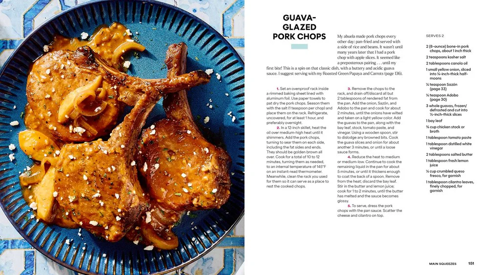 Spanglish - Image 3