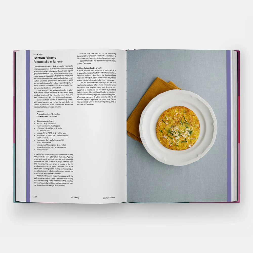 Spiced - Image 6