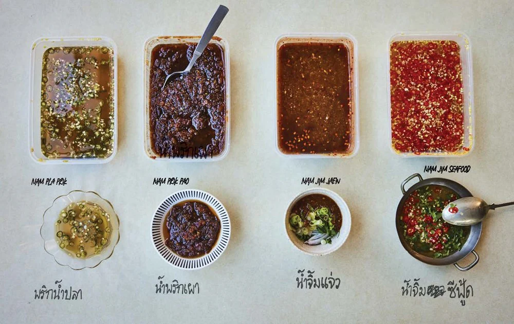 THAI - Image 3