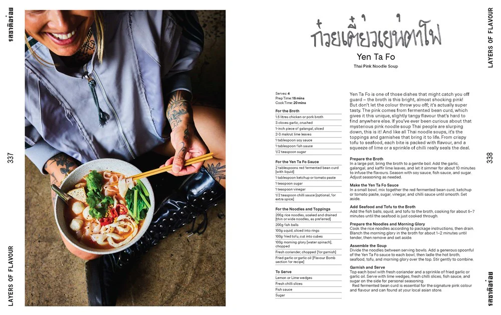 THAI - Image 4