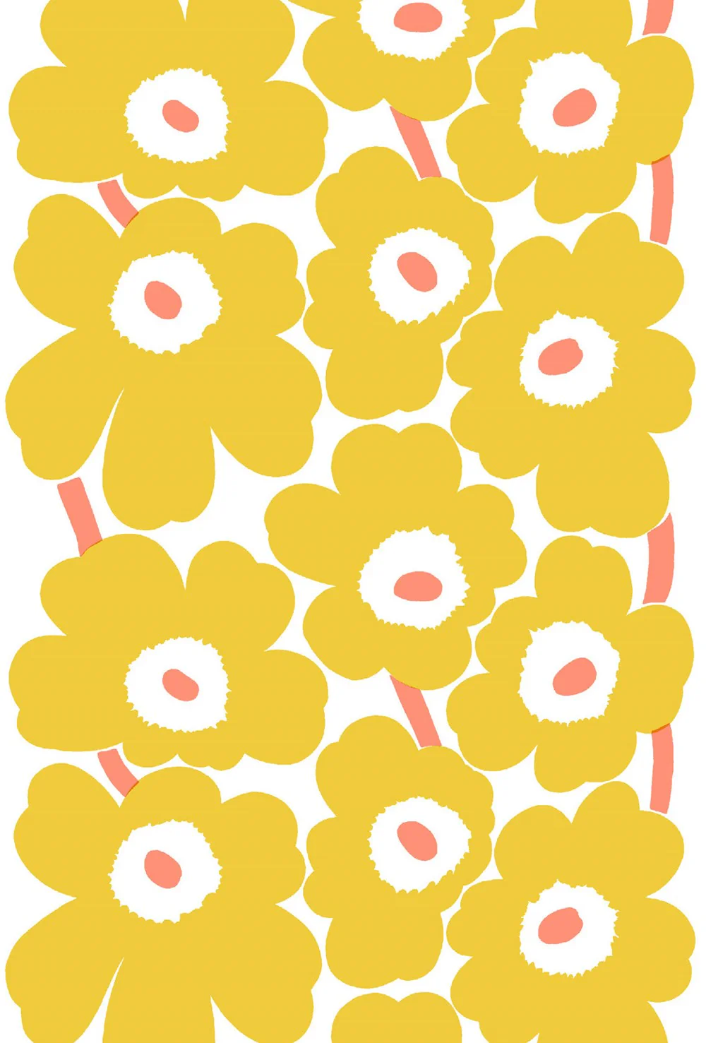 The Art of Marimekko Postcard Box : 100 Collectible Postcards - Image 3