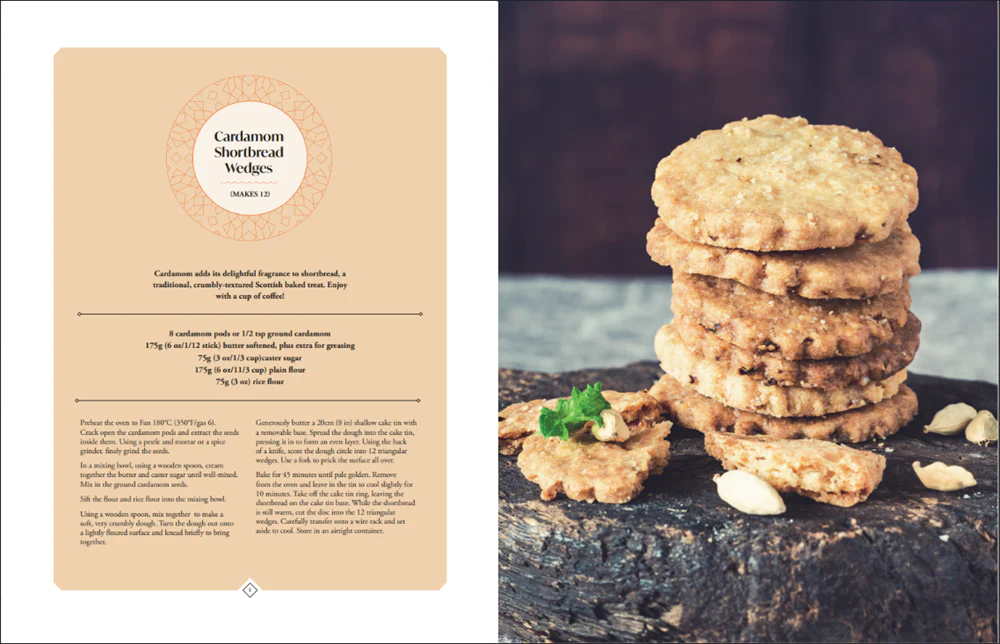 The Botanical Bakery - Image 2