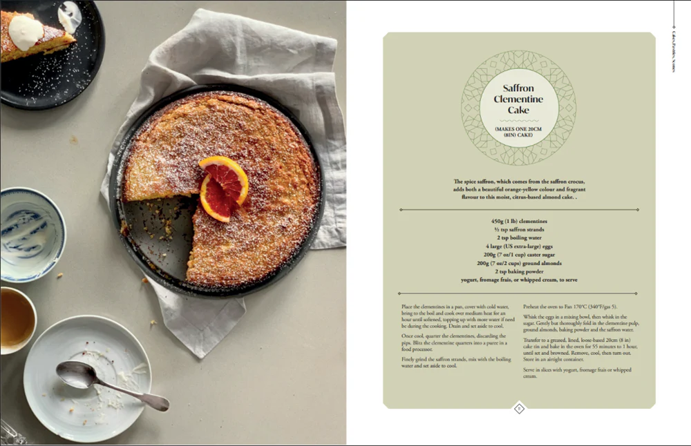The Botanical Bakery - Image 3