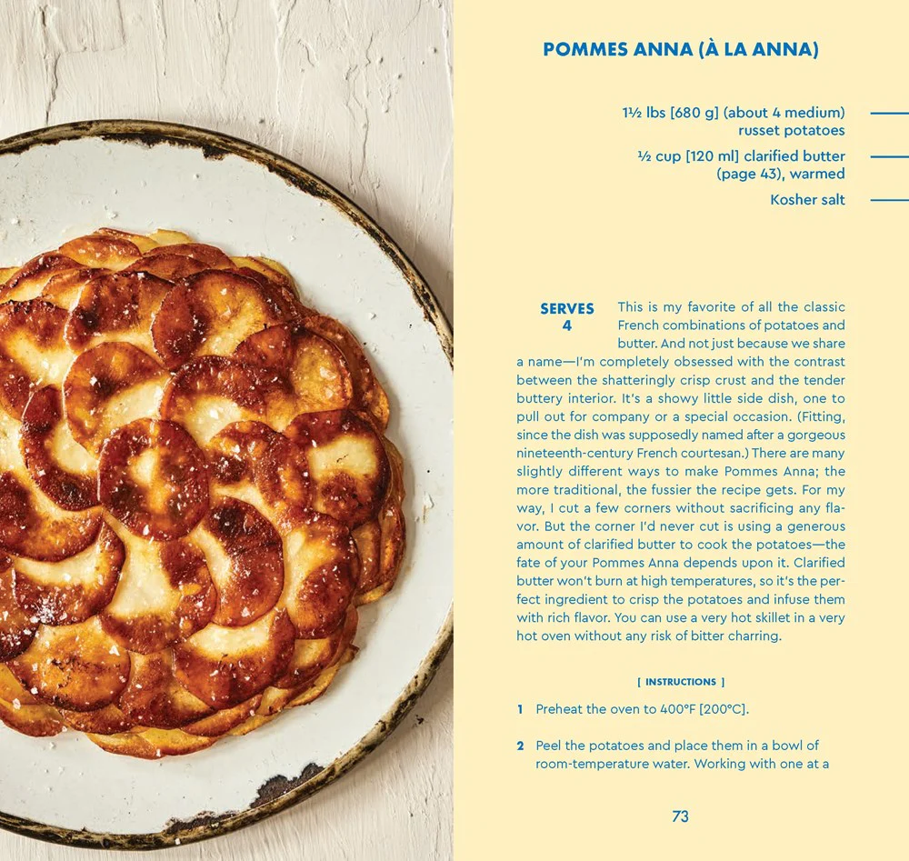 The Butter Book - Image 4
