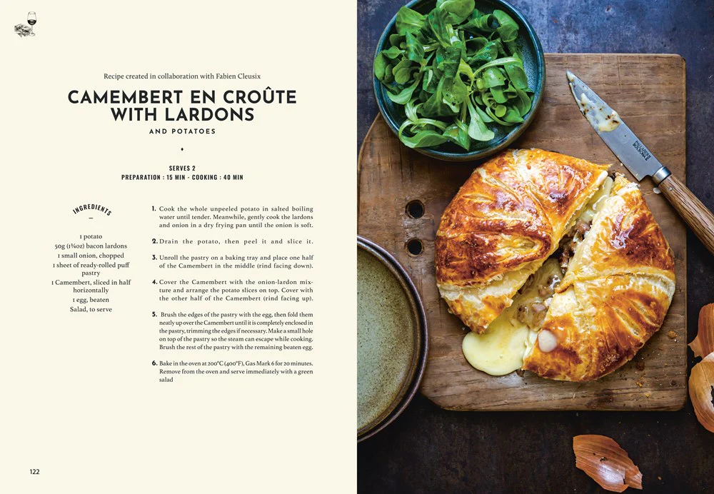 The Fromagerie - Image 3