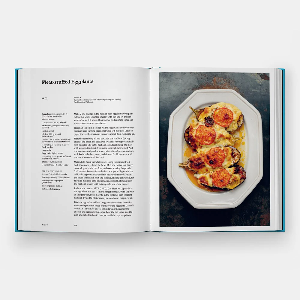 The Greek Kitchen - Image 2