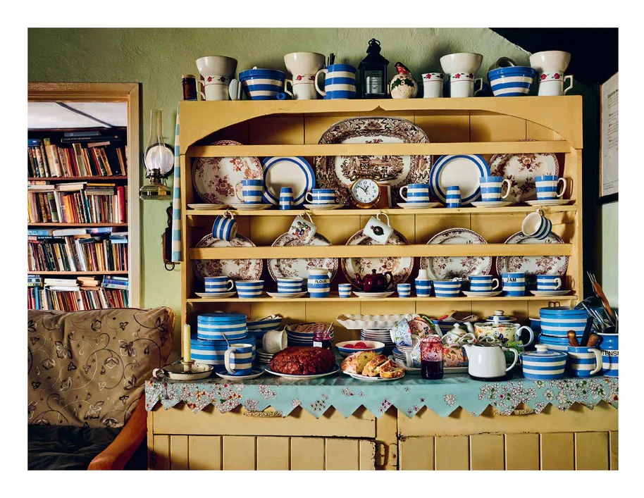 The Irish Kitchen - Image 3