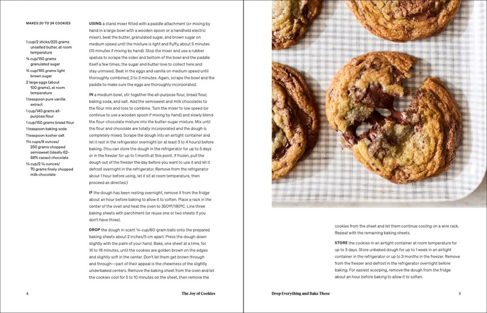 The Joy of Cookies - Image 2