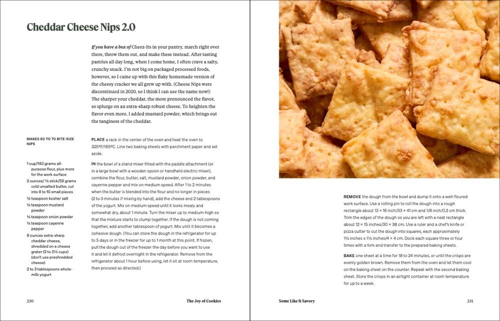 The Joy of Cookies - Image 3