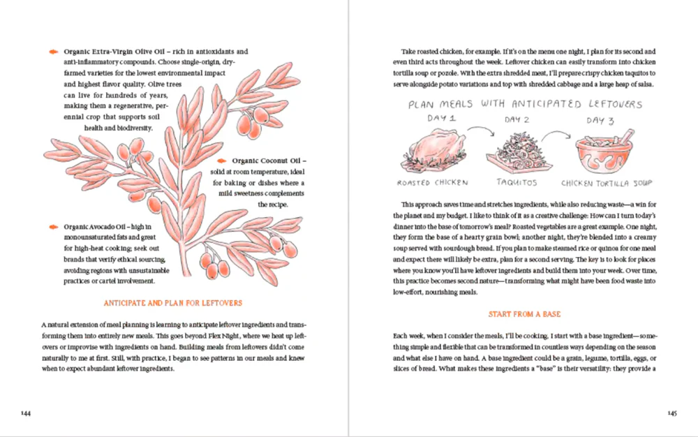 The Kitchen Activist - Image 4