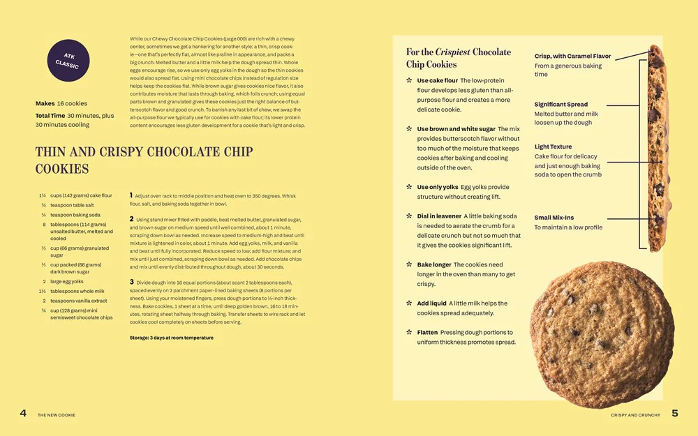 The New Cookie - Image 3