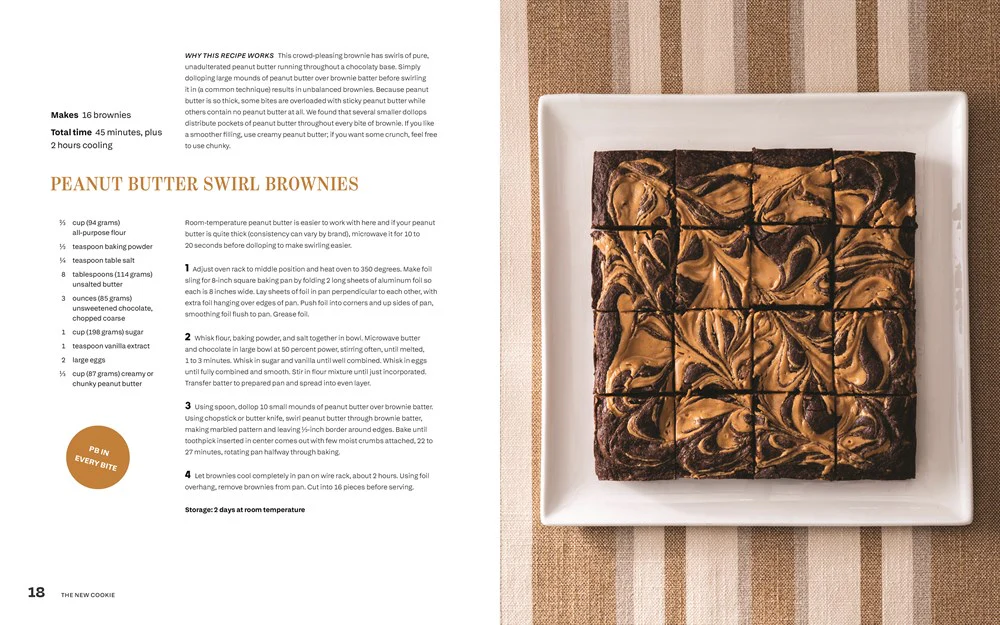 The New Cookie - Image 4