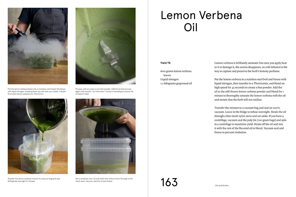 The Noma Guide to Building Flavour - Image 3