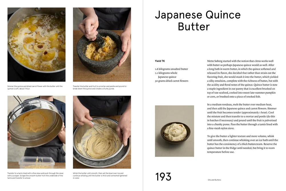 The Noma Guide to Building Flavour - Image 4