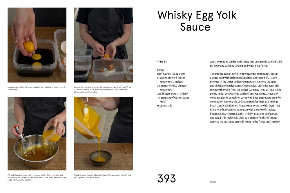 The Noma Guide to Building Flavour - Image 5