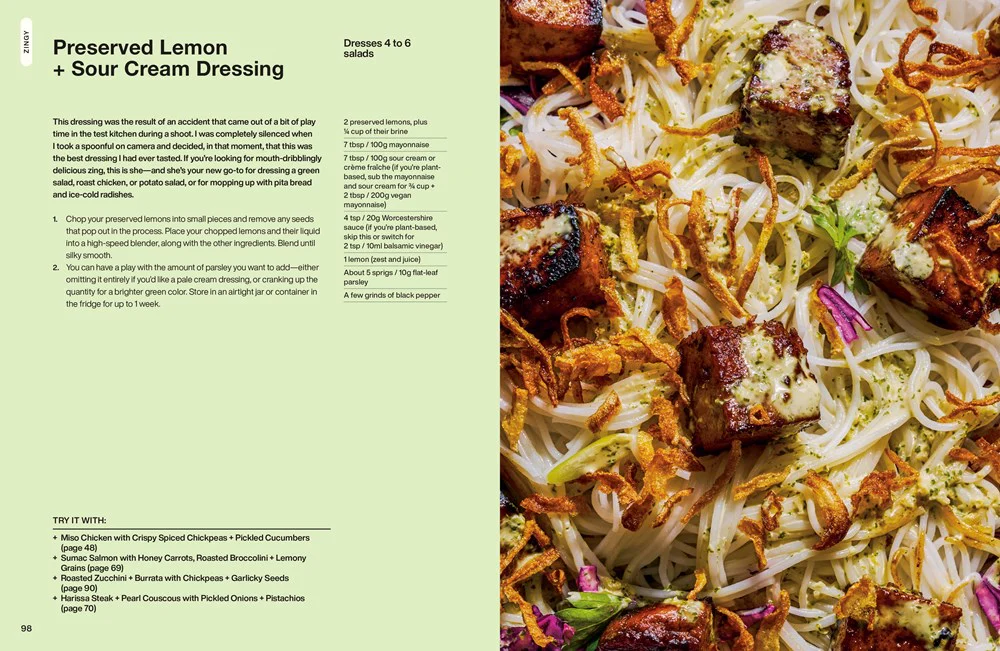 The Salad Project - Image 4