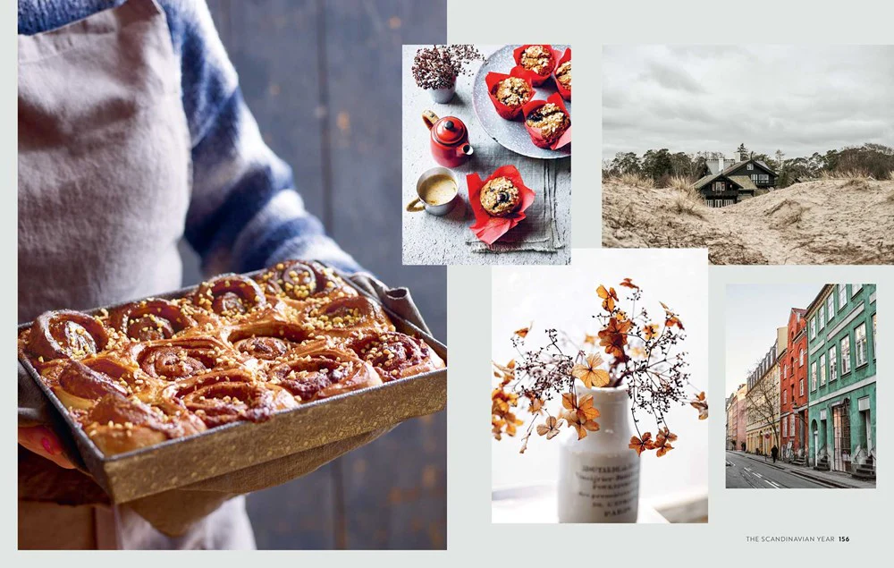 The Scandinavian Year - Image 3