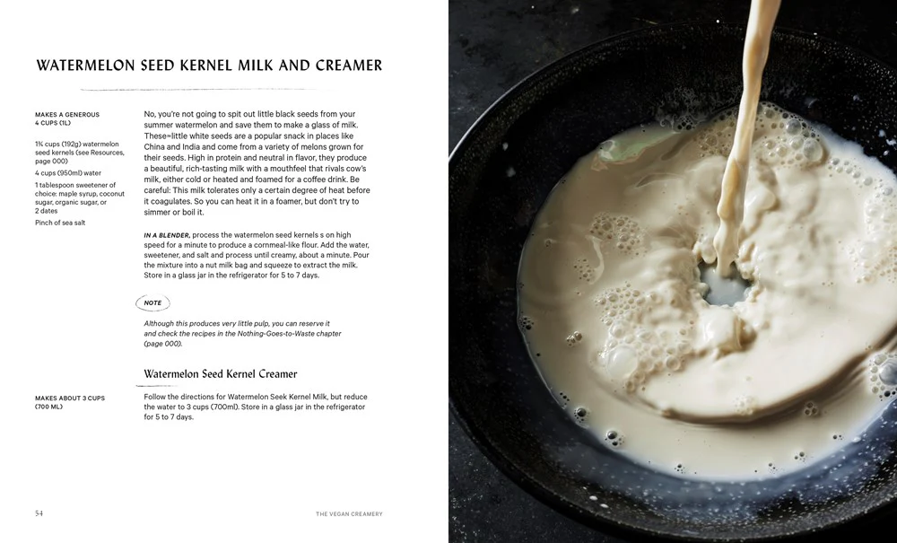 The Vegan Creamery - Image 3