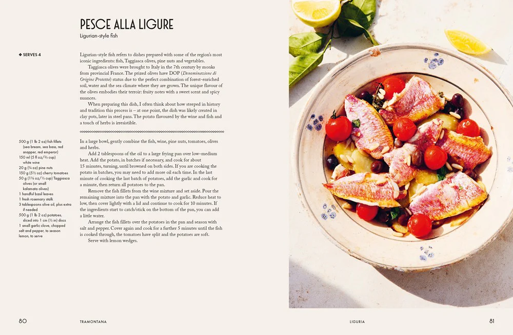 Tramontana - Image 3