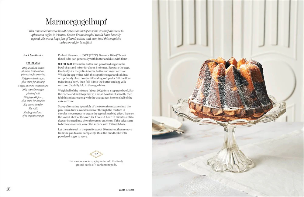 Viennese Bakery - Image 2