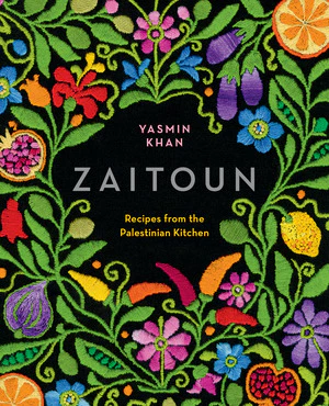 Zaitoun